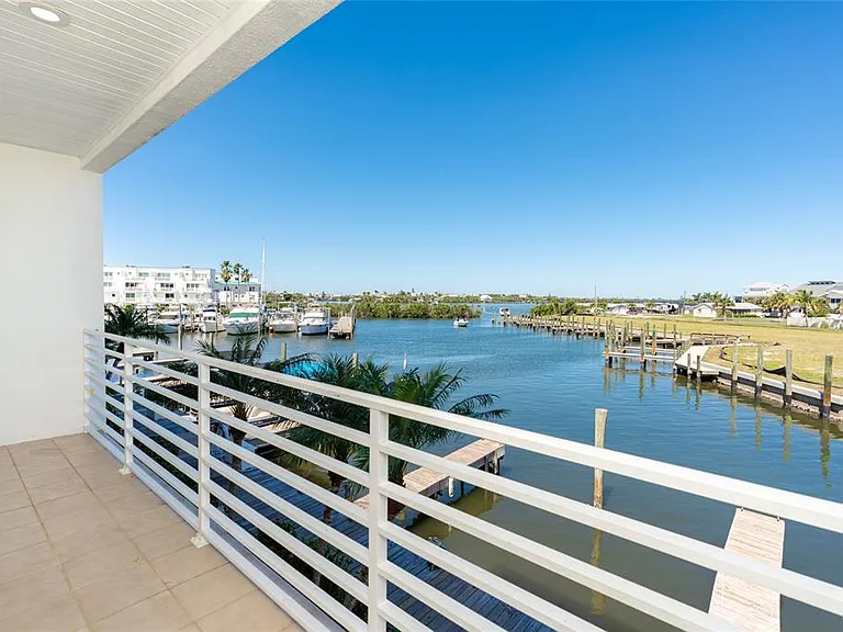 8280 Harborside Cir — Photo 20