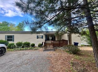 8805 Jen Rue Ln, Ooltewah, TN 37363