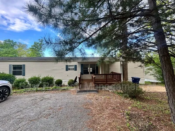 8805 Jen Rue Ln, Ooltewah, TN 37363