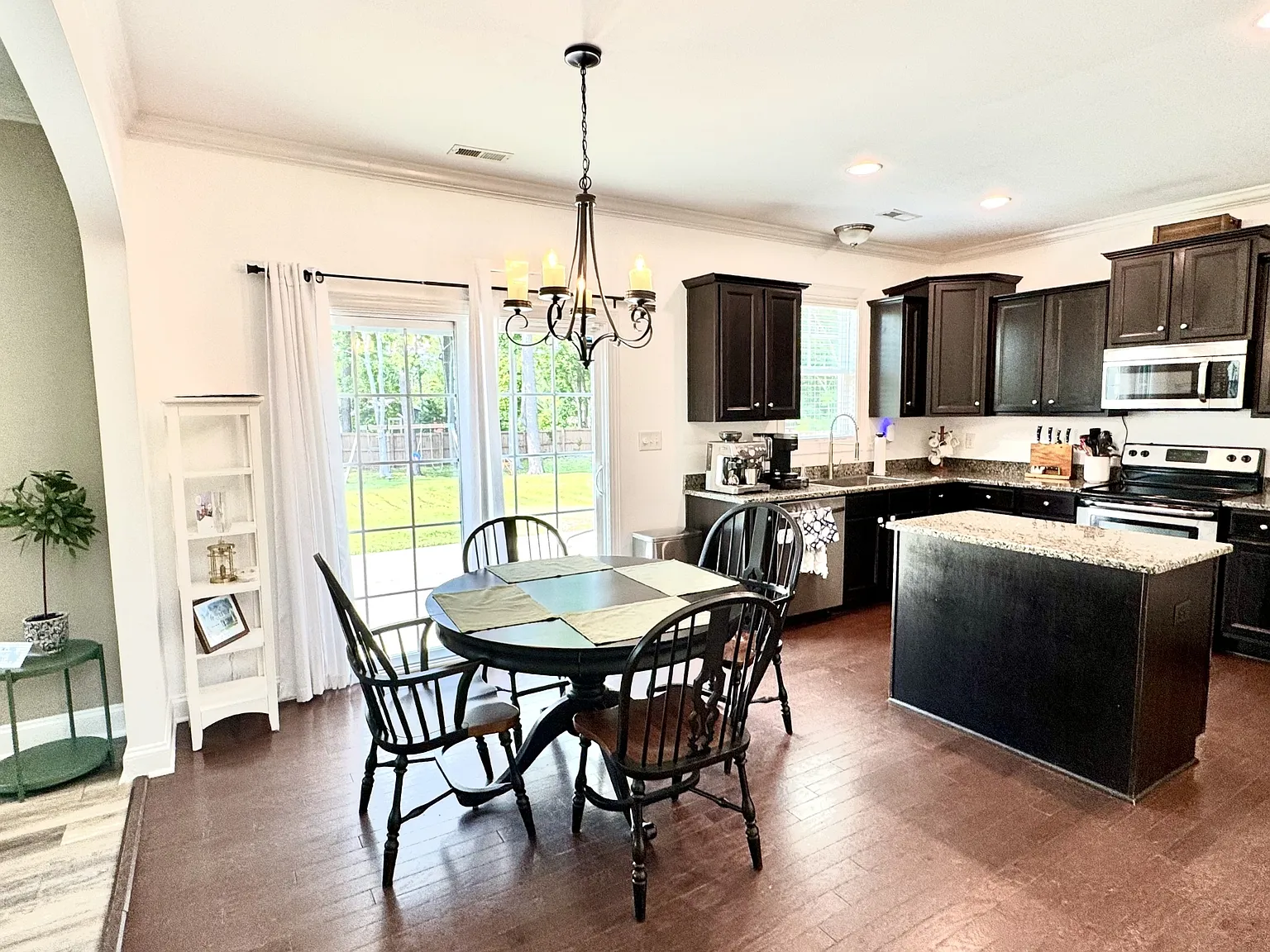 108 Courtney Drive - 1 — Photo 2