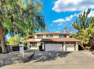 3107 Redwood Dr, Fairfield, CA