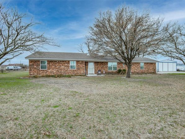 For Sale Ponder Tx