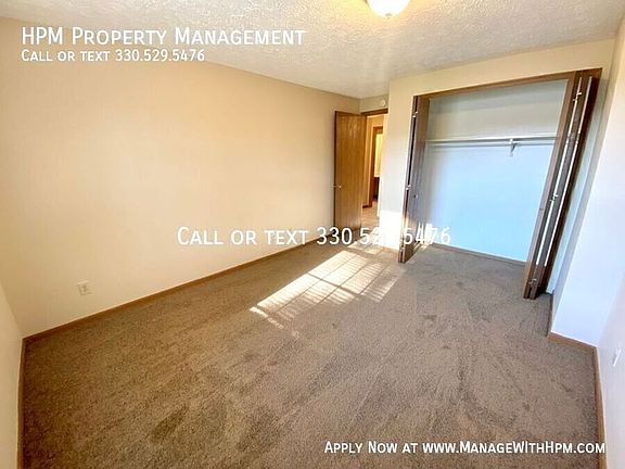 5th image of 1876 Ledgewood Blvd NE #B11