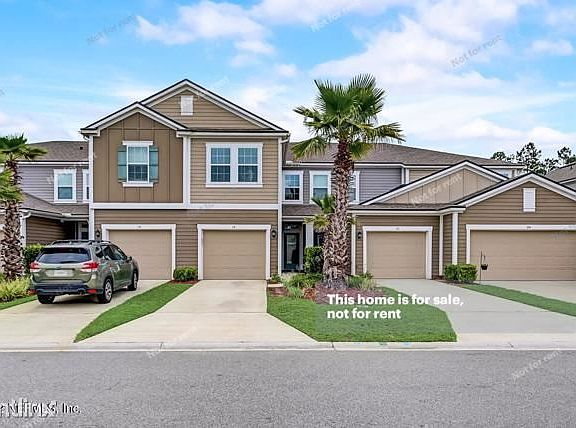 2nd image of 114 Servia Dr