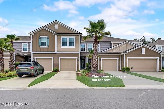 1st image of 114R Servia Dr