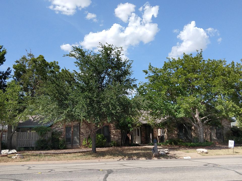 1st image of 4106 Huntington Ln