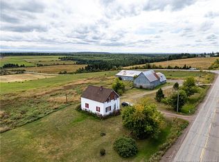 449 Indian Mountain Rd, Moncton, NB E1G3C4