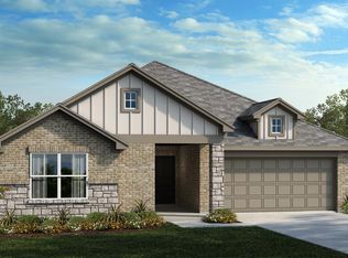 233 Fennec Fox, Cibolo, TX 78108