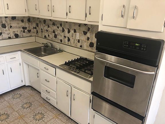 2nd image of 25-50 72nd St #2