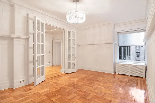 Rented by WAM Partners - William Moses Co. | media 81