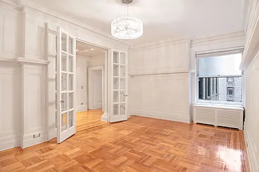 Rented by WAM Partners - William Moses Co.