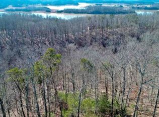 1410 Echota Ln, Mooresburg, TN 37811