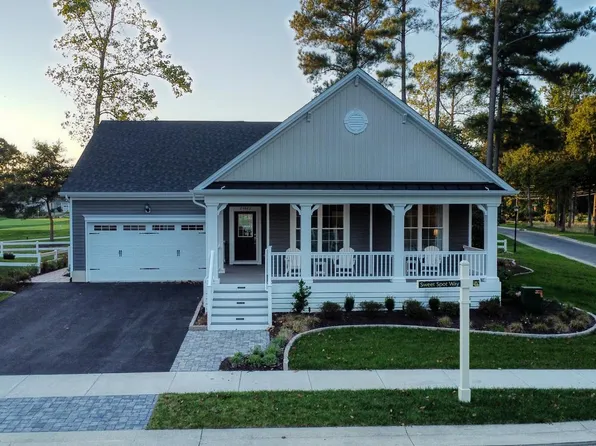 2 Waterview Rd, Lewes, DE 19958