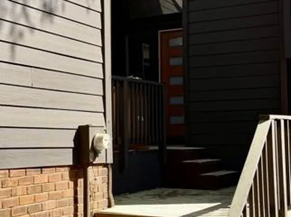 8930 Saint Croix Ln, Charlotte, NC 28277