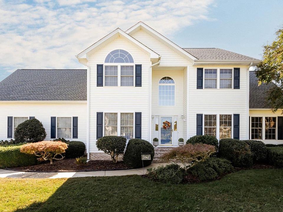 1st image of 27961 Remington Way