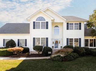 None Available, Salisbury, MD 21801