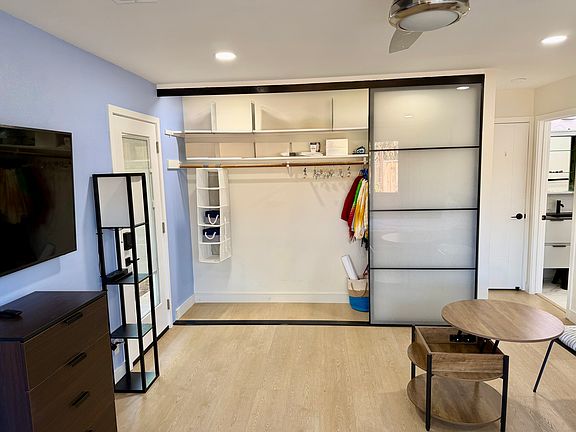 5th image of 1775 Curtner Ave