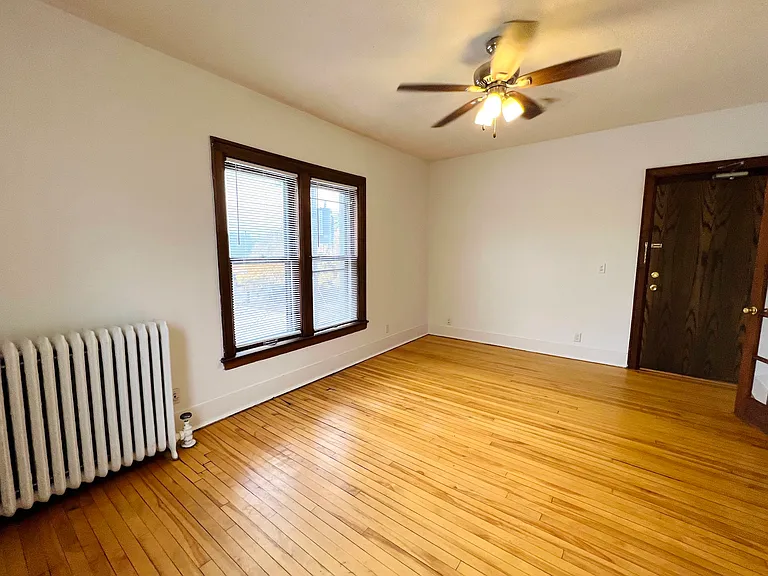 Stevens Square Apartments — Photo 91