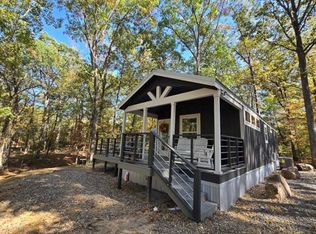 2892 Sweet Home Rd, Broken Bow, OK 74728