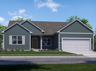 8761 Potomac Way, Lowell, IN 46356