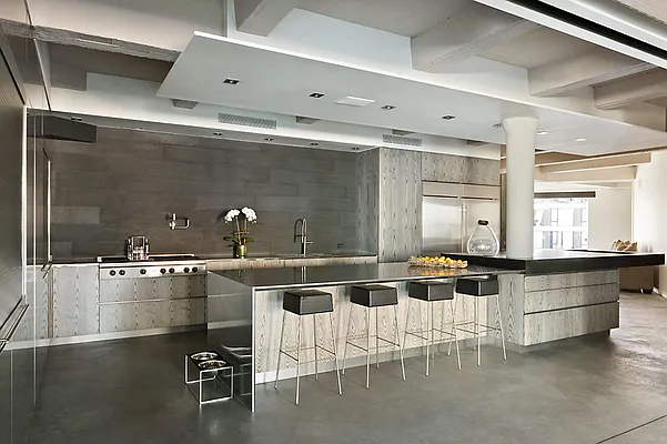 Sold by Town Residential | media 1