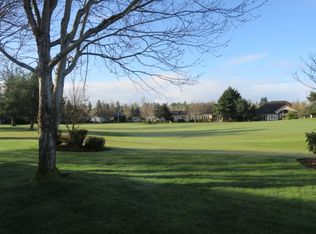 6517 Troon Ln SE, Olympia, WA 98501
