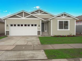 6374 W Dayton Ave, Rathdrum, ID 83858