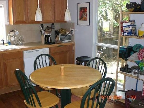 2nd image of 1609 Ulit Ave