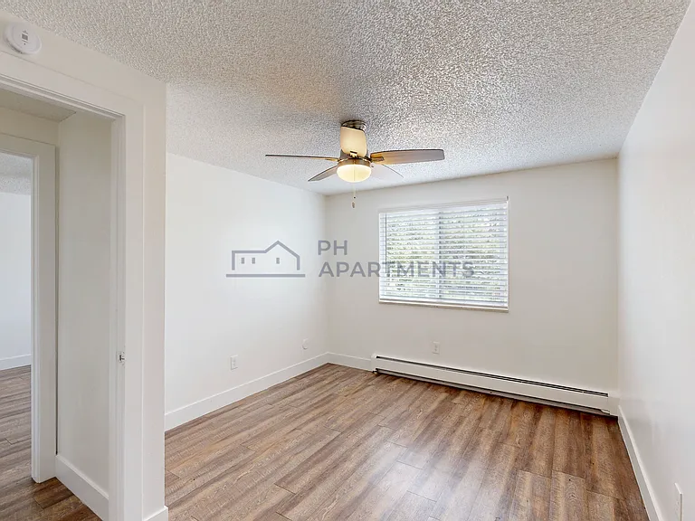 2 Bed | 1.5 Bath