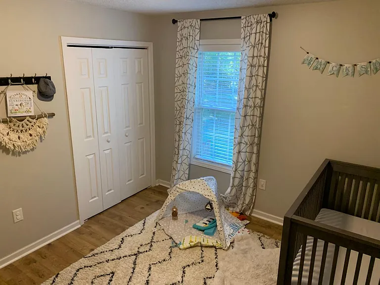117 Purple Finch Ln — Photo 25