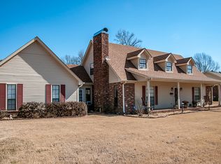 114 Willow Rd, Florence, AL 35633