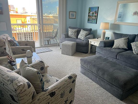 2nd image of 125 Ocean Ave APT 504