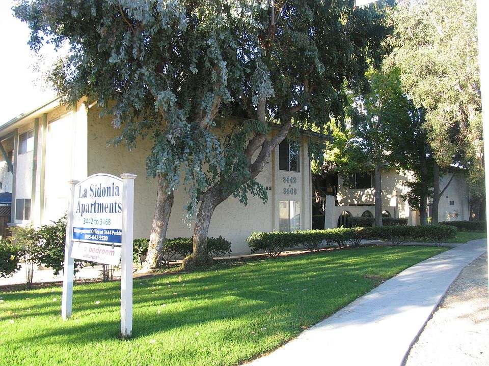 1st image of 3466 Preble Ave