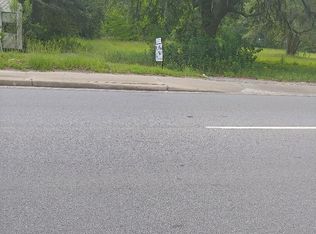 214 N Highway 52, Moncks Corner, SC 29461