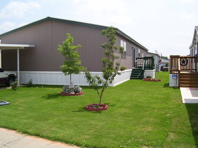 1st image of 11038 Richardo Ln