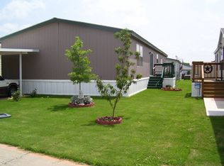 11038 Richardo Ln, Keller, TX 76248