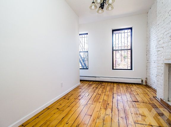 4th image of 51 Hart St #3F