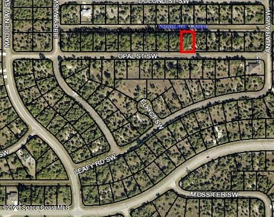 1st image of 671 Opal St SW