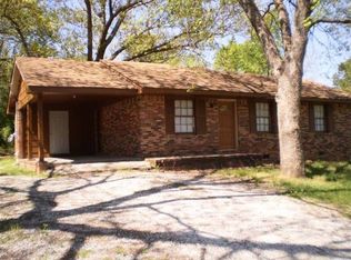 438 Oxford Rd, Oxford, GA 30054