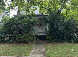 12 Mountwell Ave, Haddonfield, NJ 08033