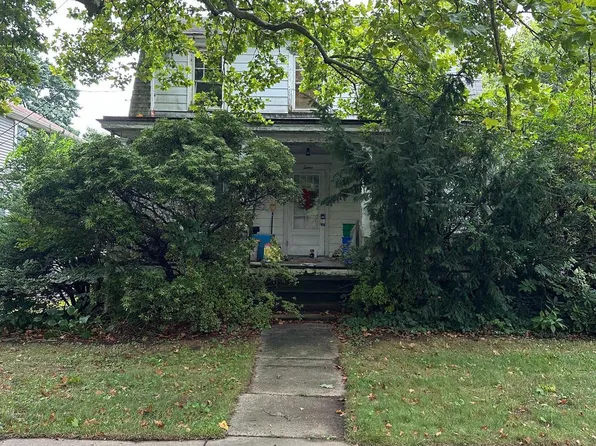 12 Mountwell Ave, Haddonfield, NJ 08033