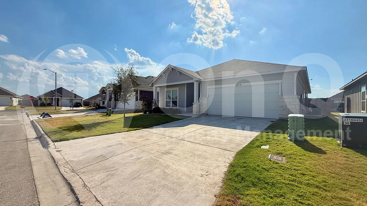 4 bed, 3.0 bath, 1783 sqft, $2,085 — Photo 3