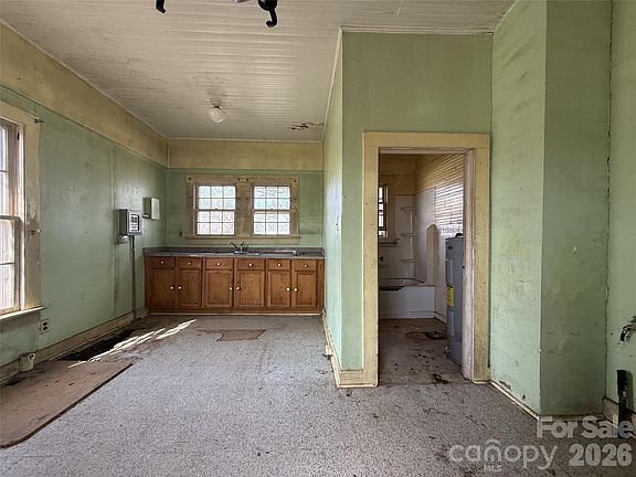 4th image of 0 Campground Rd