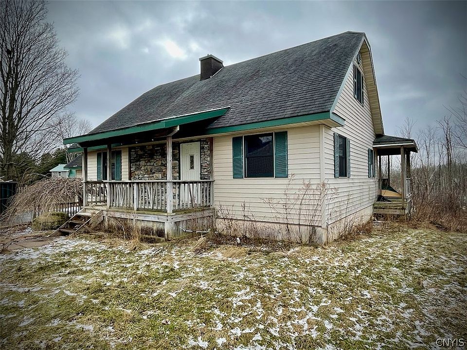 28 Scotch Grove Rd, Pulaski, NY 13142 Zillow