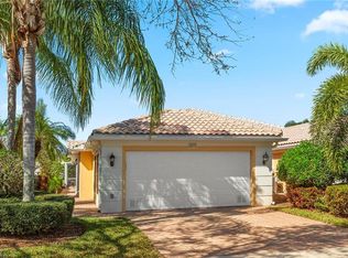 28272 Islet Trl, Bonita Springs, FL 34135