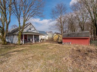 171 Hayward St, Circleville, OH 43113