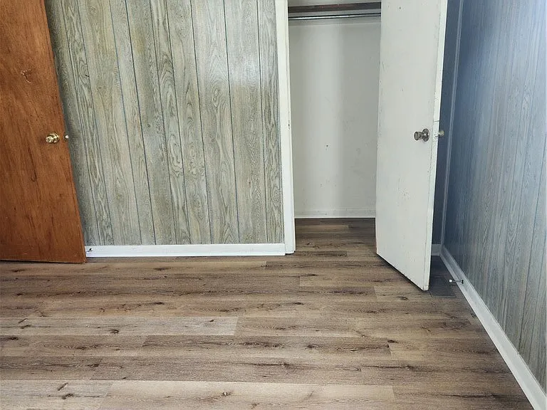 118 Lockwood Dr — Photo 24