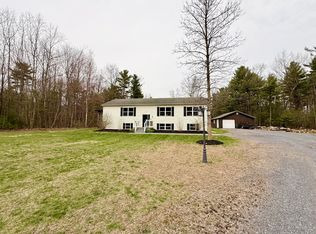187 Fuller Rd, Peru, NY 12972