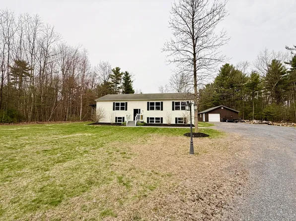 187 Fuller Rd, Peru, NY 12972