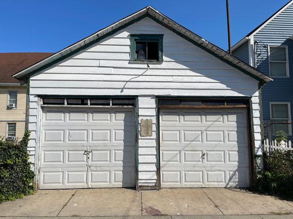 stamford-connecticut-177194822 picture